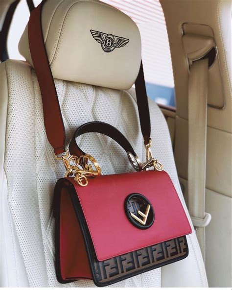 high quality replica bags korea|luxury bags in seoul.